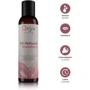 Лубрикант на водной основе Orgie All Natural Strawberry, 150 мл, со вкусом и ароматом клубники