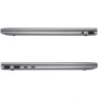 Ноутбук HP Envy x360 14-fc0026ua Meteor Silver (B9PC8EA) UA: Оперативна пам'ять 32 ГБ