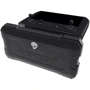 Усилитель сигнала ALIENTECH DUO 3 2.4G, 5.2G, 5.8G for DJI/Autel/Parrot/FPV (DUO-245258DSB)