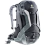 Рюкзак Deuter Trans Alpine 30 black-granite (32223-7410)