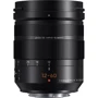 Об'єктив для фотоапарата Panasonic H-ES12060E 12-60mm f/2.8-4 Leica DG Vario-Elmarit ASPH. POWER O.I.S. UA: Байонет Micro 4/3