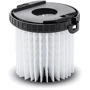 Патронный фильтр для VC 5 Karcher 2.863-239.0