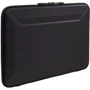 Thule Gauntlet 4.0 Sleeve Black (TGSE-2358) for MacBook Pro 13-14": Цвет черный (Black)