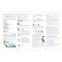 Настольная игра ROZUM Токайдо Tokaido (R012UA) фото 9