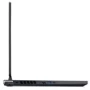 Ноутбук Acer Nitro 5 AN517-55 (NH.QLGEU.006) UA: Тип экрана матовый