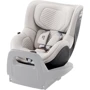 Автокресло Britax Römer DUALFIX 5Z Soft Taupe (2000039638)