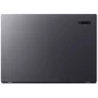 Ноутбук Acer TravelMate P2 16 TMP216-51-TCO (NX.B1BEP.00F): Процессор Intel Core i5-1335U (1.3 - 4.6 ГГц) / 10 - ядерный