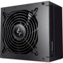 Блок питания Deepcool PM800D