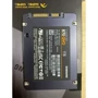 Samsung 870 QVO 1 TB (MZ-77Q1T0BW) (SSD-накопичувачі)(78753867)Stylus approved фото 3