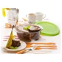 Жароміцне скло Форма Pyrex Cook Store 208P000 (26 см, 2.3 л): Обсяг, л 2,3