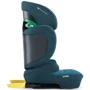 Автокрісло Kinderkraft Xpand 2 i-Size Harbour Blue (KCXPAN02BLU0000) (00-00305187): Вага дитини 15-36 кг