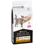 Сухой корм для котов Pro Plan Veterinary Diets NF Early Care Патологии почек 1.5 кг (7613287882295) фото 10