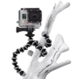 Гибкий штатив - осьминог (размер M) для GoPro или телефона (с держателем) AC Prof XTGP263M фото 6