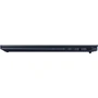 Ноутбук ASUS Zenbook 15 UM3504DA-BN153 (90NB1161-M005N0) UA: Обсяг накопичувача 512 ГБ (SSD)