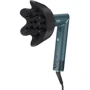 Стайлер Shark FlexStyle Limited Edition Teal 5-in-1 HD450TLEU: Мощность, Вт 1400