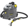Адаптер для жестких покрытий 350 мм Karcher (4.762-014.0)