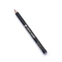 Pierre Cardin Lipliner Longlasting Baby Lips Олівець для губ 4 g: Країна виробник Турция