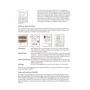 Menschen A1.1 та A1.2: Lehrerhandbuch фото 6