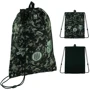 Сумка для взуття Kite 600 Air Force (K24-600M-12)