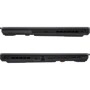 Ноутбук ASUS TUF Gaming A17 FA707NUR-HX054 (90NR0JL5-M002K0) UA: Оперативная память 16 ГБ