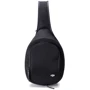 DJI Mavic Sling Bag