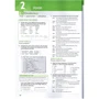 Focus 1 WB (тетрадь для домашних работ 4901990000): Производитель Pearson Education Limited