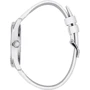 Наручные часы GUESS W0884L2: Стиль Спортивный