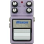 Педаль гитарных эффектов Педаль эффектов MAXON CS9PRO STEREO CHORUS: Производитель MAXON