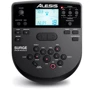 Электронная ударная установка ALESIS Surge Мesh Кit Special Еdition фото 5