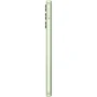 Смартфон Samsung Galaxy A14 4/128GB Light Green A145F: Батарея 5000 мАч