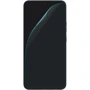 Аксесуар для смартфона Spigen Screen Protector NeoFlex Solid 2 Pack (AFL04150) для Samsung S901 Galaxy S22: Тип защитная пленка
