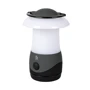 Ліхтар туристичний Bo-Camp Regulus High Power LED 100 Lumen Grey (5818946): Максимальний час роботи, год 50