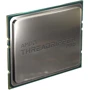 AMD Ryzen Threadripper PRO 3975WX (100-000000086) Tray: Производитель AMD