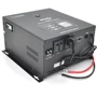 Europower RTSWm-MPPT-500LCD: Виробник Europower