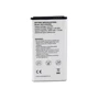Аккумулятор ExtraDigital 2000mAh (HB474284RBC) for Huawei Ascend Y538: Производитель ExtraDigital