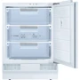 Встраиваемая морозильная камера Bosch GUD15ADF06
