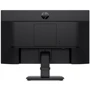 Монітор HP P24 G4 (1A7E5AA): Роздільна здатність Full HD (1920x1080)