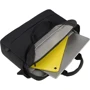 Сумка для ноутбука Tucano 13"/14" Global 2 Black (BSBTK21314-BK): Колір черный