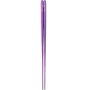 Японські палички Snow Peak SCT-115-PL Titanium Chopsticks 2 шт (1200.05.74): Найменування Палочки