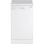 Посудомийка Beko DFS05024W