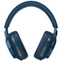 Навушники Bowers & Wilkins PX7 S2 Blue: Тип кріплення оголовные