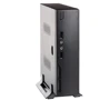 Корпус Casecom M300-2U2