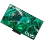 Телевизор Samsung QE65S95C: Тип OLED-телевизоры