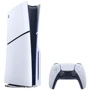 Игровая приставка Sony PlayStation 5 Slim 1TB