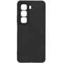 Чохол для телефона BeCover TPU Case Black для Infinix Hot 50 Pro (X6881) (712740)