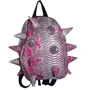 Рюкзак MadPax Pactor Mini BP, цвет PINK EXTINCT (цвет розовый питон): Пол ребенка Для девочек