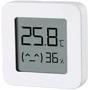 Гигрометр Xiaomi MiJia Bluetooth Thermometer 2 White (LYWSD03MMC,NUN4126GL/NUN4106CN)