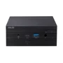 Персональный компьютер (ПК) ARTLINE Business PN61 (PN61v04)