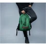 Сумка для ноутбука Frime 15.6" Hamster Green фото 8