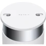 Смарт годівниця Petkit Fresh Element 3-Smart Pet Feeder 3L (P560-3L): Особливості Противоскользящее основание, Автоподача корма